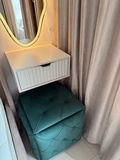 Фото из отзыва покупателя