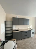 Фото из отзыва покупателя