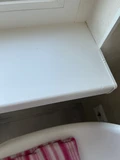 Фото к отзыву