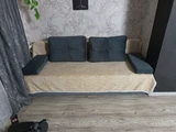 Фото из отзыва покупателя