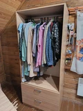 Фото из отзыва покупателя