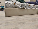 Фото из отзыва покупателя