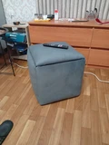 Фото из отзыва покупателя