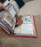 Фото из отзыва