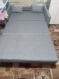 Фото из отзыва покупателя