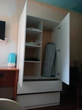Фото из отзыва покупателя