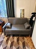Фото из отзыва покупателя