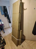 Фото из отзыва покупателя