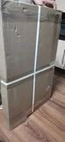 Фото из отзыва покупателя