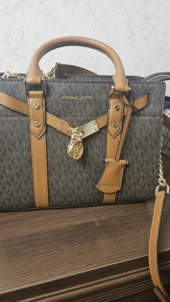 Фото из отзыва