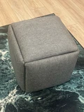 Фото из отзыва покупателя