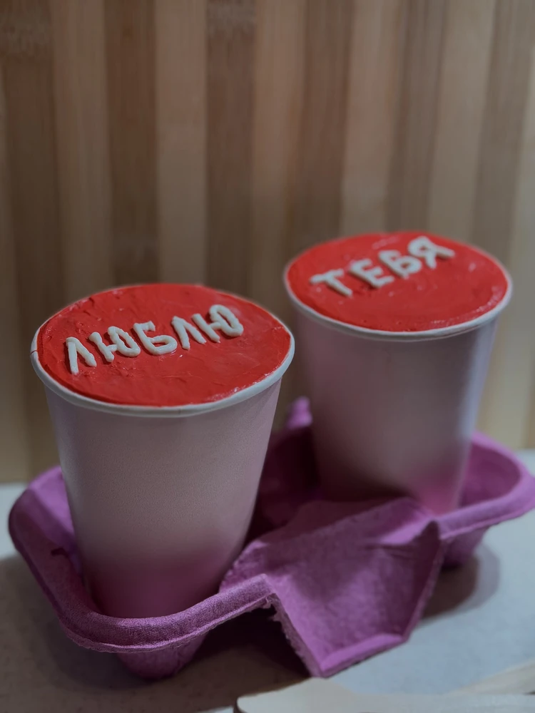 Фото покупателя 2