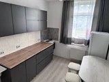 Фото из отзыва покупателя