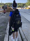 Фото покупателя