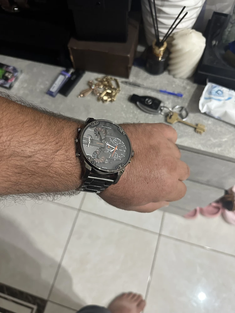 Фото из отзыва