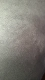 Фото покупателя