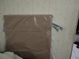 Фото из отзыва покупателя