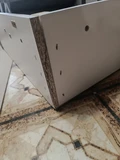 Фото из отзыва покупателя