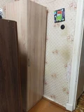 Фото из отзыва покупателя