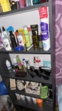 Фото из отзыва покупателя