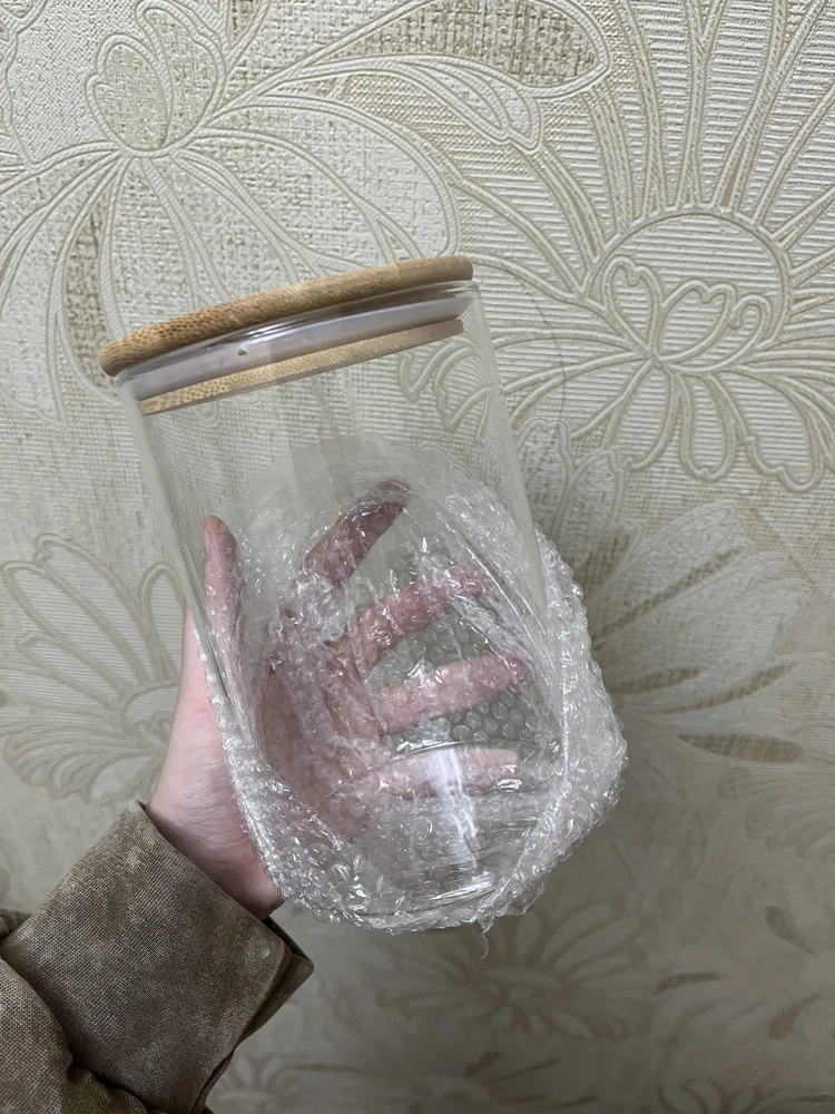 Фото покупателя