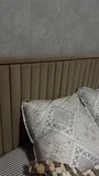 Фото из отзыва покупателя