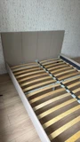 Фото из отзыва покупателя