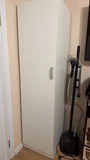 Фото из отзыва покупателя