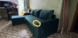 Фото из отзыва покупателя