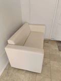Фото из отзыва покупателя