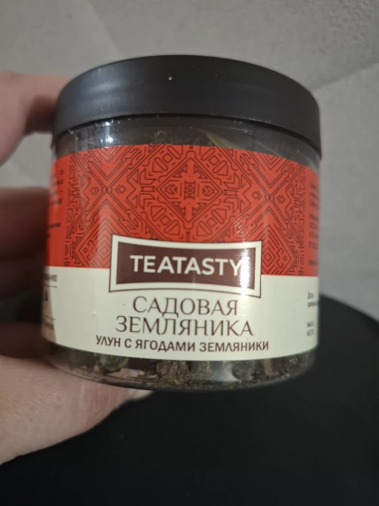 Фото покупателя