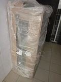Фото из отзыва покупателя