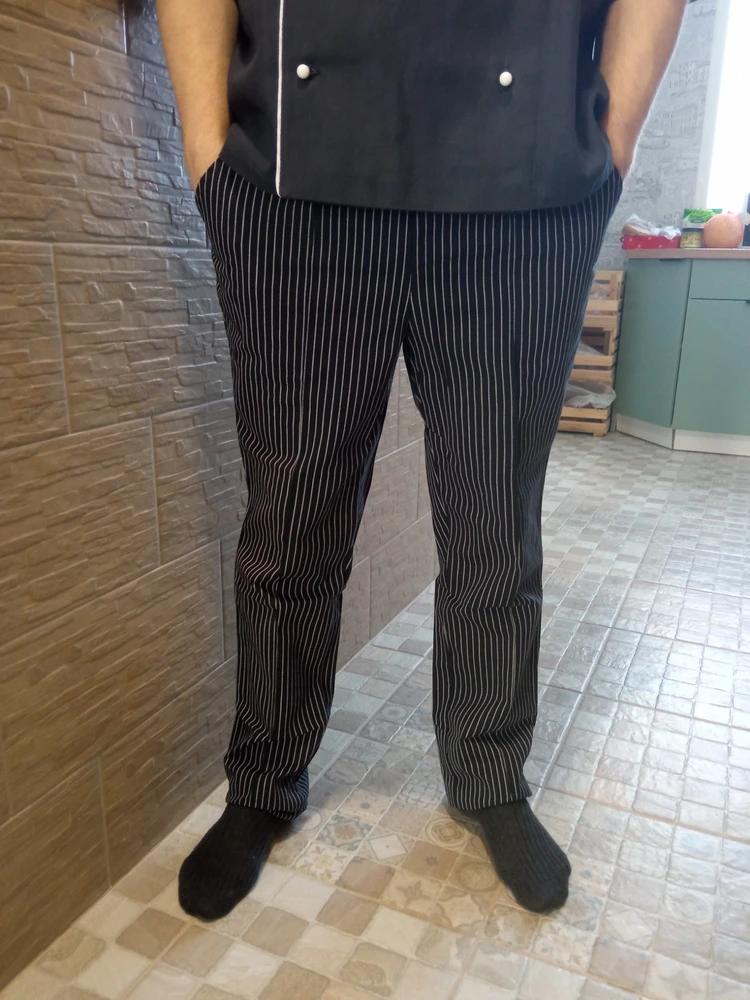 Фото отзыва