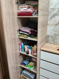 Фото из отзыва покупателя
