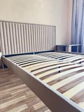 Фото из отзыва покупателя