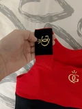 Фото покупателя