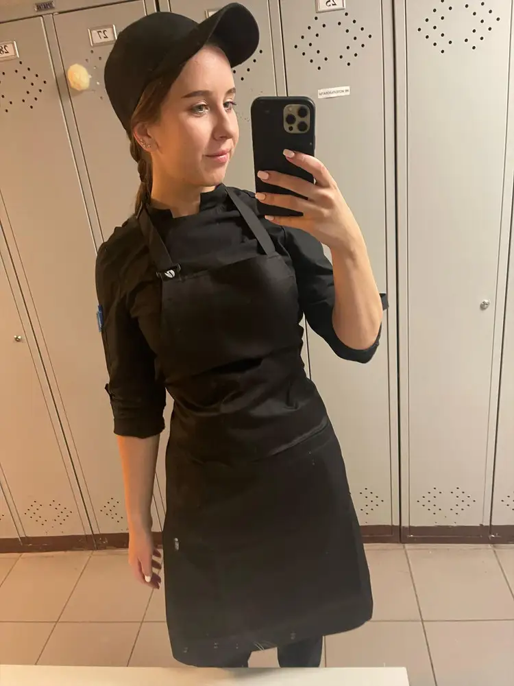 Фото отзыва