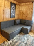 Фото из отзыва покупателя