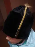 Фото покупателя