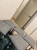 Фото из отзыва покупателя