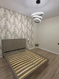 Фото из отзыва покупателя