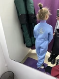 Фото покупателя