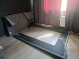 Фото из отзыва покупателя